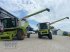 Mähdrescher des Typs CLAAS Lexion 630 Montana 3,3m / 3,5m, Gebrauchtmaschine in Schutterzell (Bild 1)