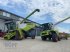 Mähdrescher des Typs CLAAS Lexion 630 Montana 3,3m / 3,5m, Gebrauchtmaschine in Schutterzell (Bild 2)