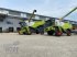 Mähdrescher des Typs CLAAS Lexion 630 Montana 3,3m / 3,5m, Gebrauchtmaschine in Schutterzell (Bild 3)