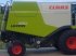 Mähdrescher des Typs CLAAS Lexion 630 Montana 3,3m / 3,5m, Gebrauchtmaschine in Schutterzell (Bild 4)