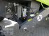 Mähdrescher typu CLAAS Lexion 630 Montana, Gebrauchtmaschine v Emsbüren (Obrázok 17)