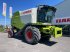 Mähdrescher des Typs CLAAS LEXION 630 MONTANA, Gebrauchtmaschine in SAINT GAUDENS (Bild 3)