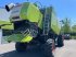 Mähdrescher des Typs CLAAS LEXION 630 MONTANA, Gebrauchtmaschine in SAINT GAUDENS (Bild 7)