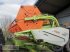 Mähdrescher des Typs CLAAS Lexion 630 Montana, Gebrauchtmaschine in Colmberg (Bild 12)