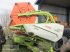 Mähdrescher des Typs CLAAS Lexion 630 Montana, Gebrauchtmaschine in Colmberg (Bild 13)