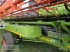 Mähdrescher des Typs CLAAS Lexion 630 Montana, Gebrauchtmaschine in Colmberg (Bild 17)