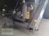 Mähdrescher typu CLAAS Lexion 630 Montana, Gebrauchtmaschine v Langenwetzendorf (Obrázek 9)