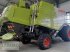 Mähdrescher typu CLAAS Lexion 630 Montana, Gebrauchtmaschine v Langenwetzendorf (Obrázek 3)