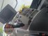 Mähdrescher typu CLAAS Lexion 630 Montana, Gebrauchtmaschine v Langenwetzendorf (Obrázek 19)