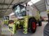 Mähdrescher typu CLAAS Lexion 630 Montana, Gebrauchtmaschine v Langenwetzendorf (Obrázek 2)