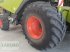 Mähdrescher typu CLAAS Lexion 630 Montana, Gebrauchtmaschine v Langenwetzendorf (Obrázek 8)