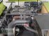 Mähdrescher typu CLAAS Lexion 630 Montana, Gebrauchtmaschine v Langenwetzendorf (Obrázek 12)