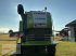 Mähdrescher del tipo CLAAS Lexion 630 Montana, Gebrauchtmaschine In Tuningen (Immagine 5)