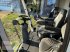Mähdrescher del tipo CLAAS Lexion 630 Montana, Gebrauchtmaschine In Tuningen (Immagine 10)