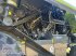 Mähdrescher del tipo CLAAS Lexion 630 Montana, Gebrauchtmaschine In Tuningen (Immagine 20)