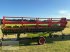 Mähdrescher del tipo CLAAS Lexion 630 Montana, Gebrauchtmaschine In Tuningen (Immagine 24)