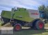 Mähdrescher типа CLAAS Lexion 630 Montana, Gebrauchtmaschine в Pragsdorf (Фотография 1)