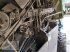 Mähdrescher типа CLAAS Lexion 630 Montana, Gebrauchtmaschine в Pragsdorf (Фотография 8)