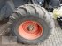 Mähdrescher типа CLAAS Lexion 630 Montana, Gebrauchtmaschine в Pragsdorf (Фотография 14)