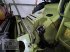 Mähdrescher of the type CLAAS Lexion 630 Montana, Gebrauchtmaschine in Stephanshart (Picture 8)