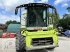 Mähdrescher of the type CLAAS Lexion 630 Montana, Gebrauchtmaschine in Stephanshart (Picture 12)