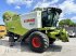 Mähdrescher of the type CLAAS Lexion 630 Montana, Gebrauchtmaschine in Stephanshart (Picture 11)