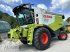 Mähdrescher of the type CLAAS Lexion 630 Montana, Gebrauchtmaschine in Stephanshart (Picture 1)