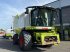 Mähdrescher van het type CLAAS LEXION 630, Gebrauchtmaschine in Salzkotten (Foto 2)