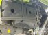 Mähdrescher typu CLAAS LEXION 630, Gebrauchtmaschine w Warburg (Zdjęcie 15)
