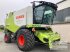 Mähdrescher typu CLAAS LEXION 630, Gebrauchtmaschine w Warburg (Zdjęcie 7)