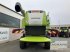 Mähdrescher typu CLAAS LEXION 630, Gebrauchtmaschine w Warburg (Zdjęcie 4)
