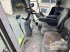 Mähdrescher typu CLAAS LEXION 630, Gebrauchtmaschine w Warburg (Zdjęcie 9)