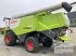 Mähdrescher typu CLAAS LEXION 630, Gebrauchtmaschine w Warburg (Zdjęcie 3)