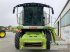 Mähdrescher typu CLAAS LEXION 630, Gebrauchtmaschine w Warburg (Zdjęcie 8)