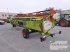 Mähdrescher typu CLAAS LEXION 630, Gebrauchtmaschine w Warburg (Zdjęcie 19)