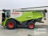 Mähdrescher typu CLAAS LEXION 630, Gebrauchtmaschine w Warburg (Zdjęcie 2)