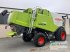 Mähdrescher typu CLAAS LEXION 630, Gebrauchtmaschine w Warburg (Zdjęcie 5)