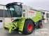 Mähdrescher typu CLAAS LEXION 630, Gebrauchtmaschine w Warburg (Zdjęcie 1)