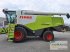 Mähdrescher del tipo CLAAS LEXION 630, Gebrauchtmaschine en Warburg (Imagen 7)