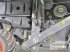 Mähdrescher del tipo CLAAS LEXION 630, Gebrauchtmaschine en Warburg (Imagen 16)
