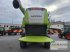 Mähdrescher des Typs CLAAS LEXION 630, Gebrauchtmaschine in Warburg (Bild 7)