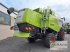 Mähdrescher des Typs CLAAS LEXION 630, Gebrauchtmaschine in Warburg (Bild 2)