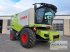 Mähdrescher des Typs CLAAS LEXION 630, Gebrauchtmaschine in Warburg (Bild 1)