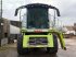 Mähdrescher типа CLAAS LEXION 630, Gebrauchtmaschine в SUFFOLK (Фотография 1)