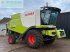 Mähdrescher типа CLAAS LEXION 630, Gebrauchtmaschine в SUFFOLK (Фотография 4)