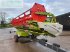 Mähdrescher типа CLAAS LEXION 630, Gebrauchtmaschine в SUFFOLK (Фотография 7)