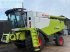 Mähdrescher типа CLAAS LEXION 630, Gebrauchtmaschine в SUFFOLK (Фотография 11)