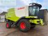 Mähdrescher типа CLAAS LEXION 630, Gebrauchtmaschine в SUFFOLK (Фотография 15)