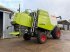 Mähdrescher типа CLAAS LEXION 630, Gebrauchtmaschine в SUFFOLK (Фотография 17)