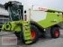 Mähdrescher of the type CLAAS Lexion 630, Gebrauchtmaschine in Dorfen (Picture 1)